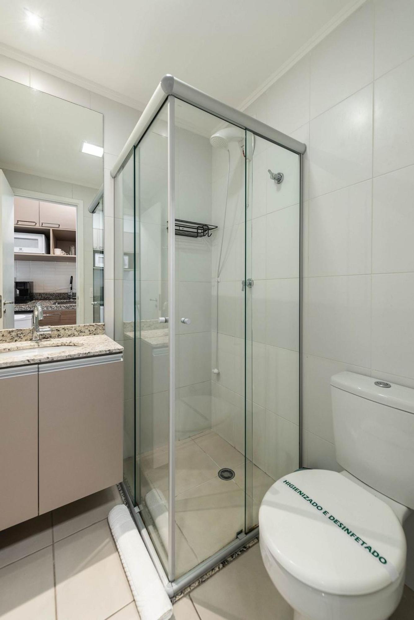 Jaques Pilon Villa São Paulo Ngoại thất bức ảnh