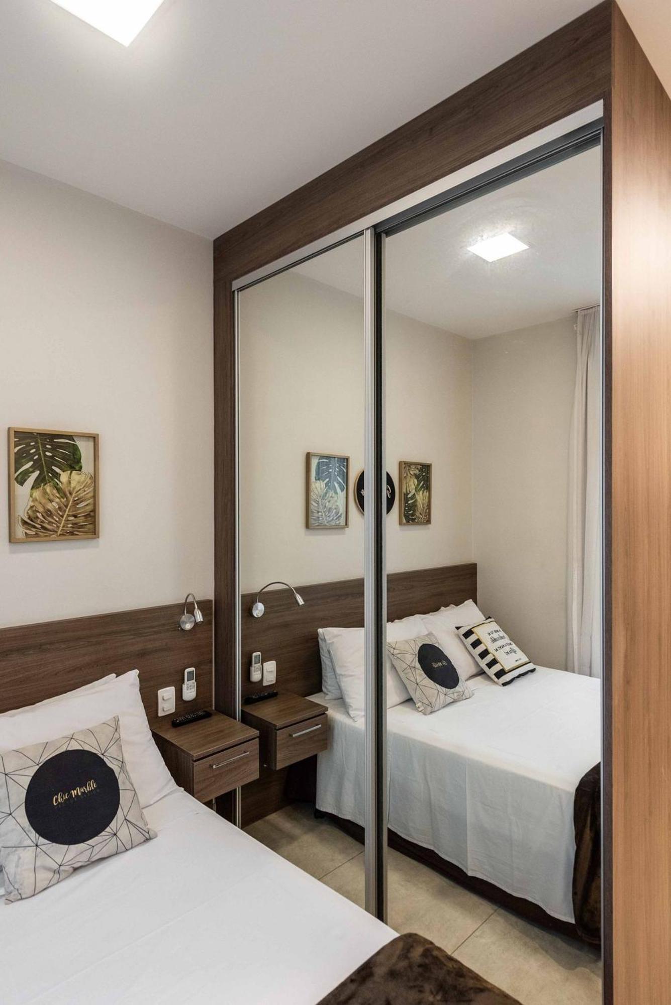 Jaques Pilon Villa São Paulo Ngoại thất bức ảnh