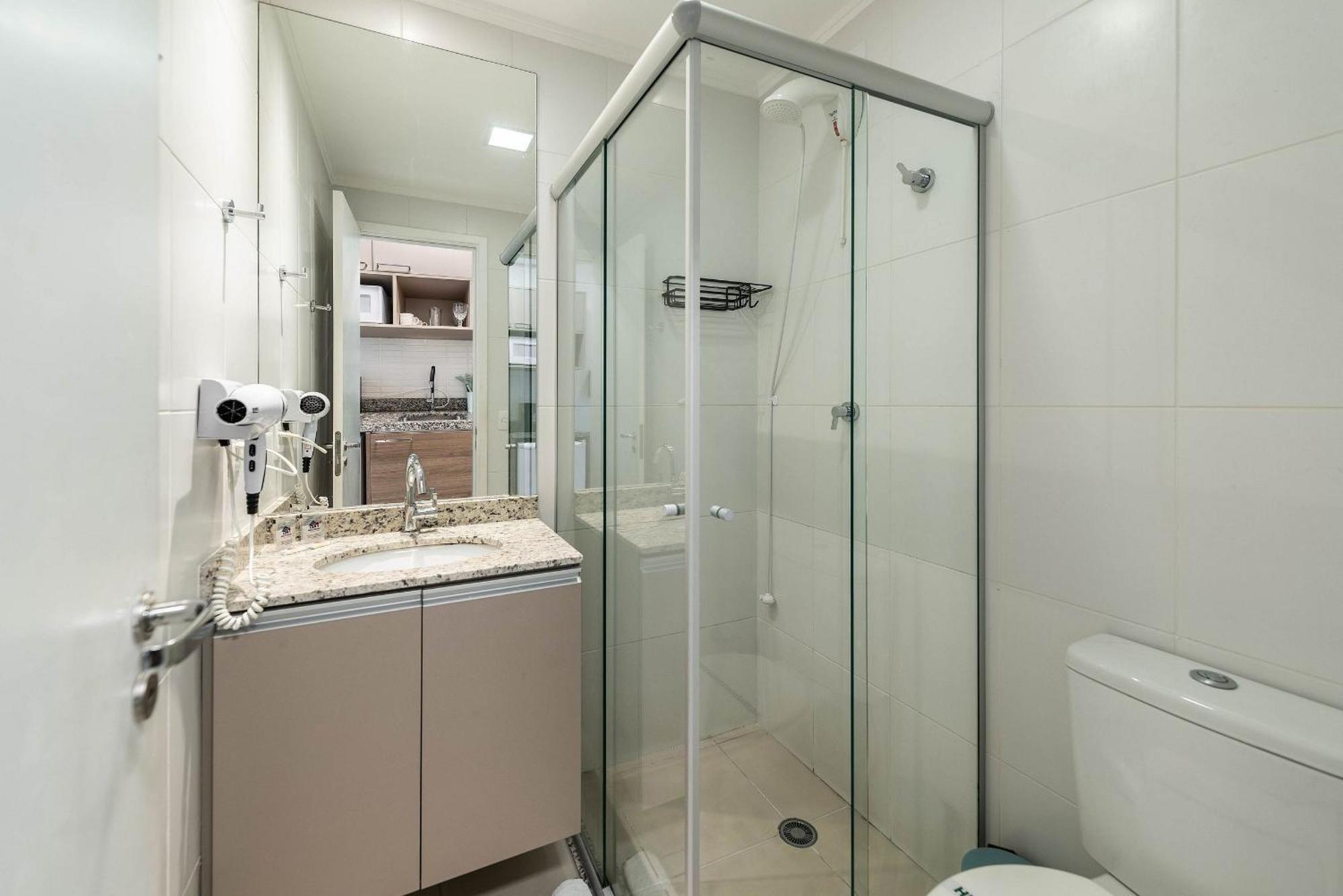 Jaques Pilon Villa São Paulo Ngoại thất bức ảnh